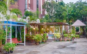 Bh Business Hotel